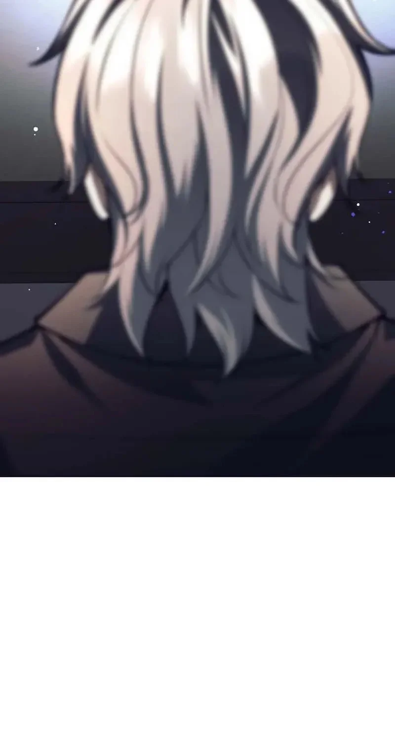 I Quit The Heros Party Chapter 142 - halaman 96