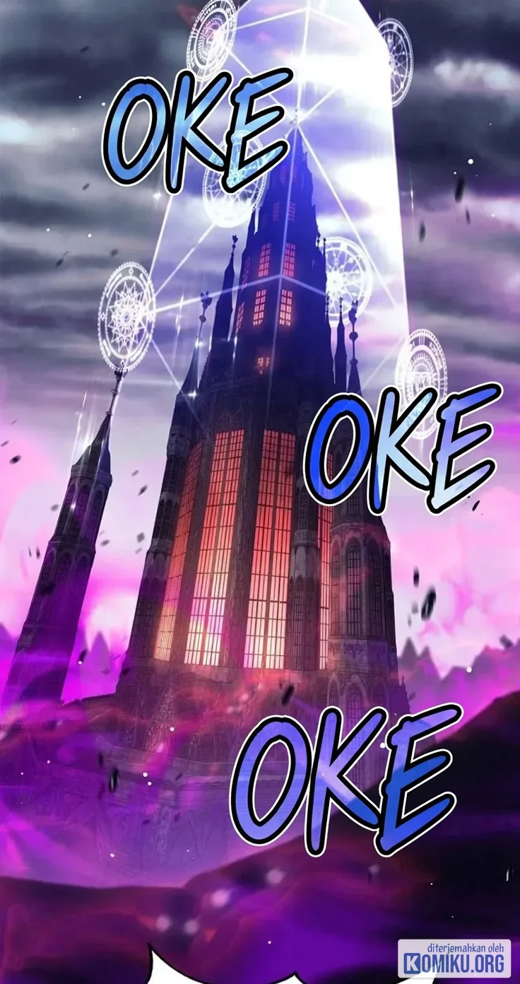I Quit The Heros Party Chapter 142 - halaman 98