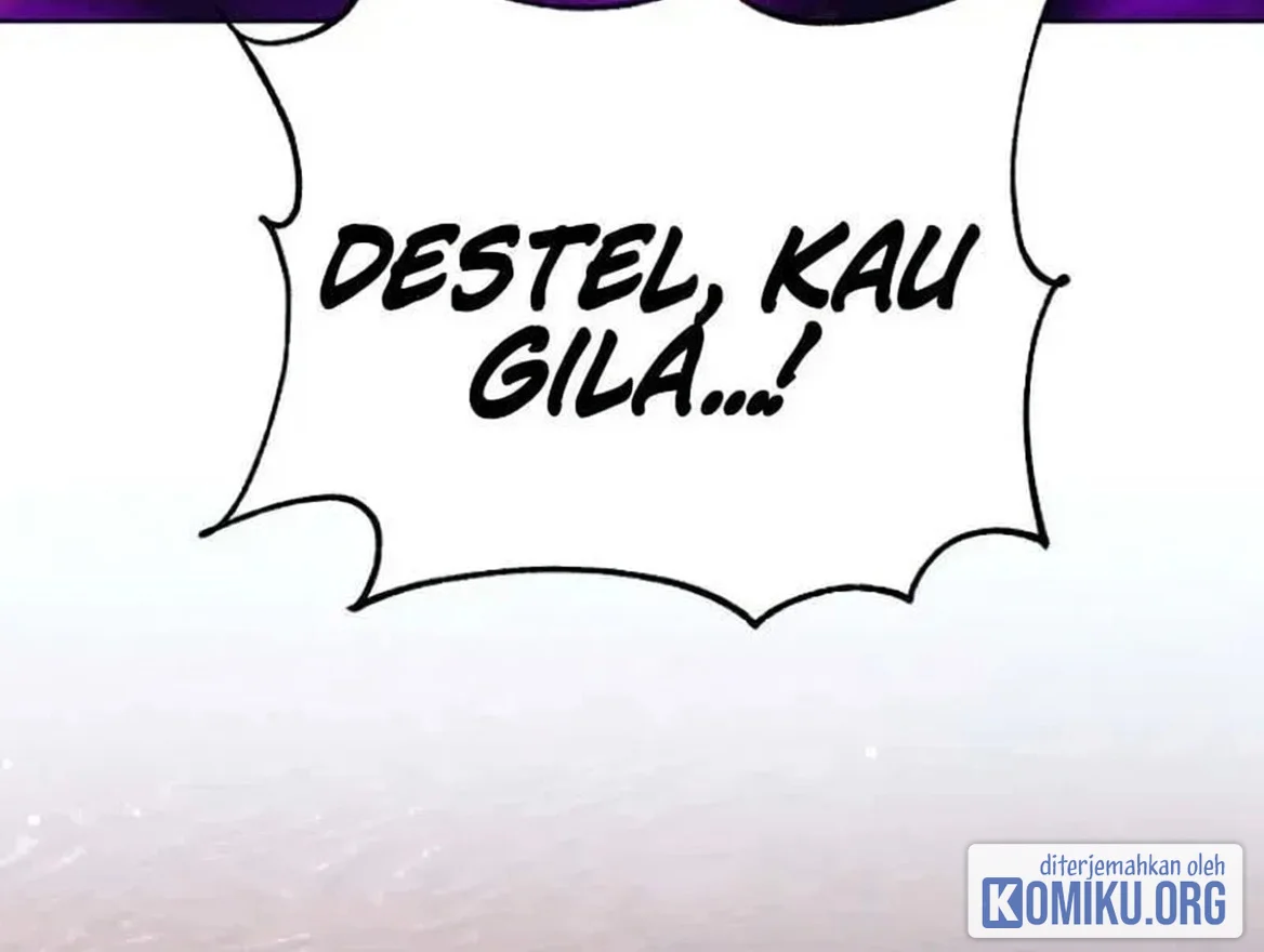 I Quit The Heros Party Chapter 142 - halaman 99