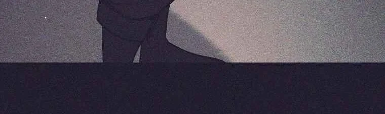 I Quit The Heros Party Chapter 143 - halaman 12