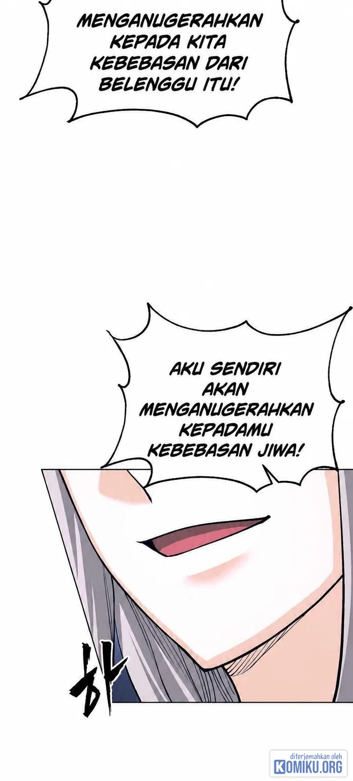 I Quit The Heros Party Chapter 143 - halaman 38