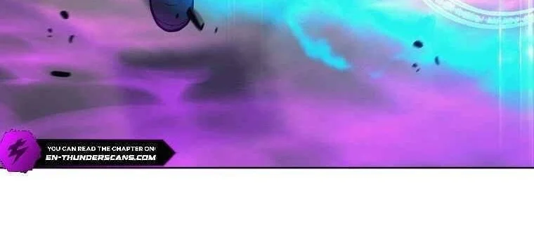I Quit The Heros Party Chapter 143 - halaman 41