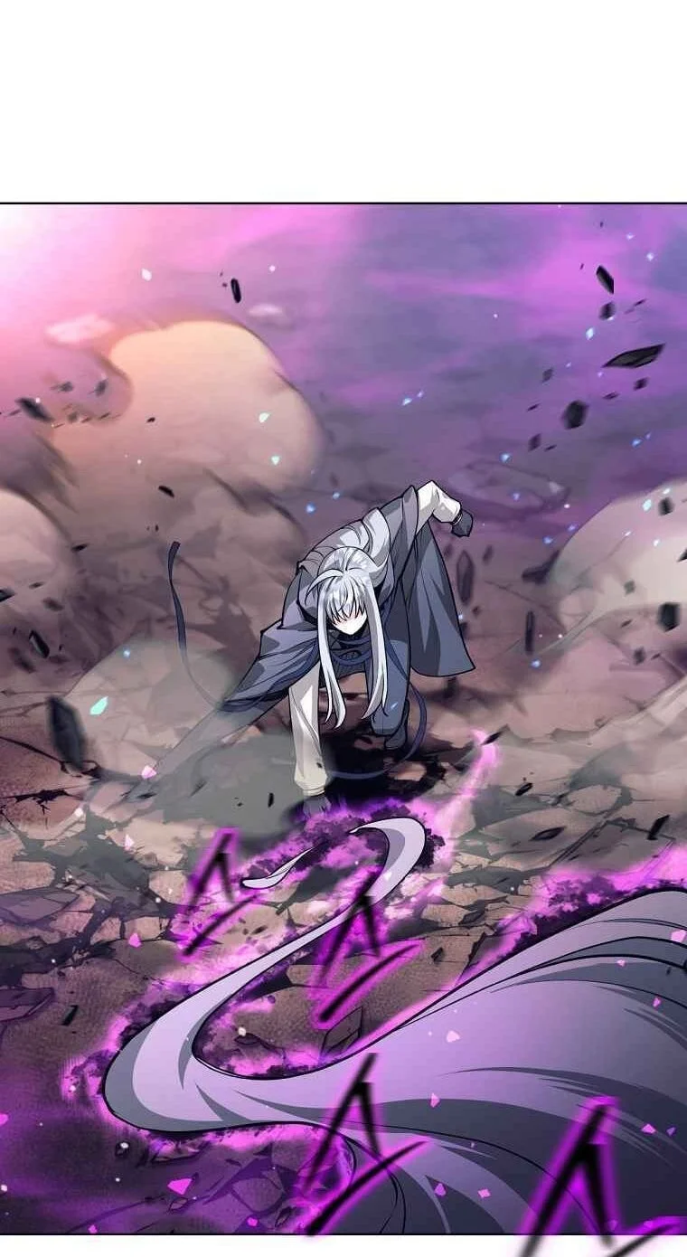 I Quit The Heros Party Chapter 143 - halaman 48