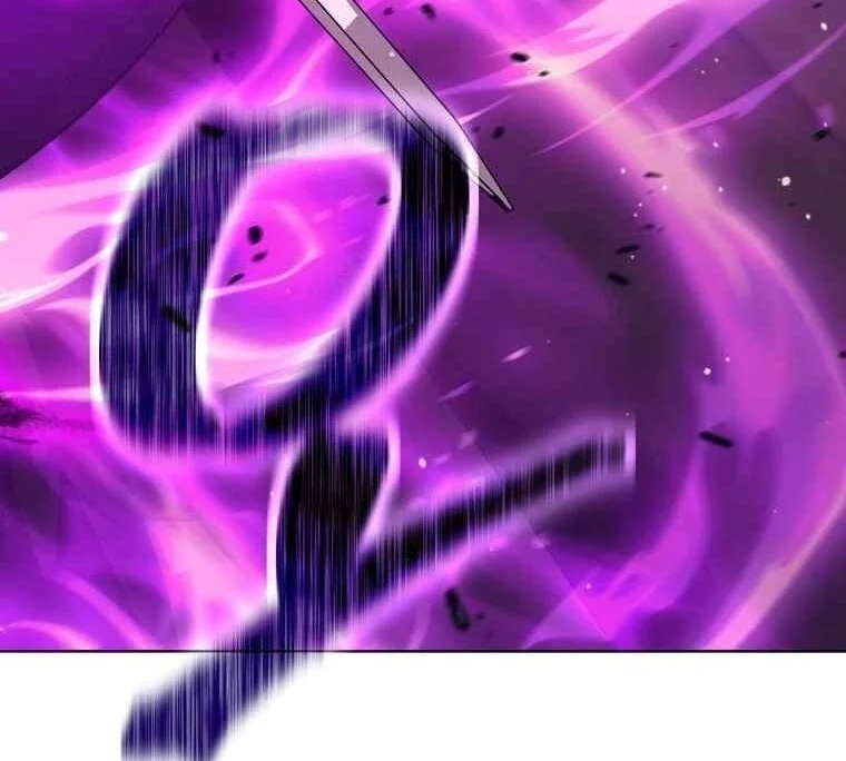 I Quit The Heros Party Chapter 143 - halaman 52