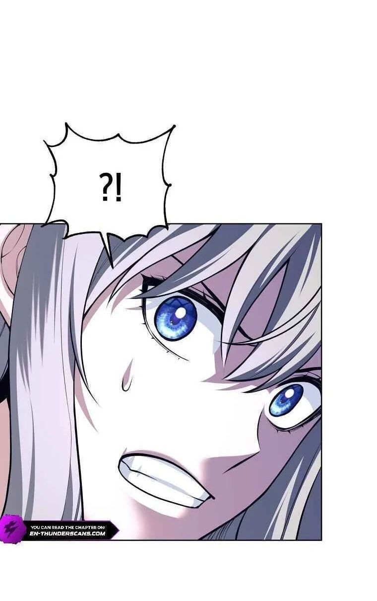 I Quit The Heros Party Chapter 143 - halaman 59