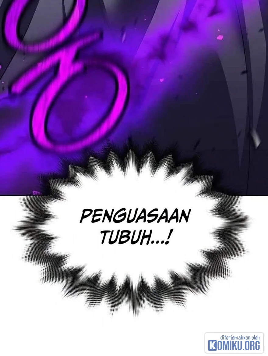 I Quit The Heros Party Chapter 143 - halaman 64