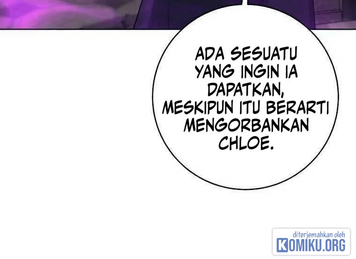 I Quit The Heros Party Chapter 143 - halaman 68