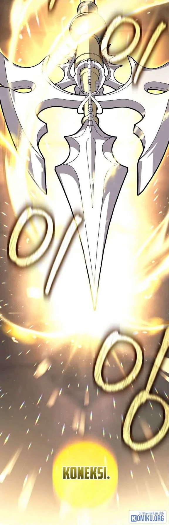 I Quit The Heros Party Chapter 143 - halaman 75