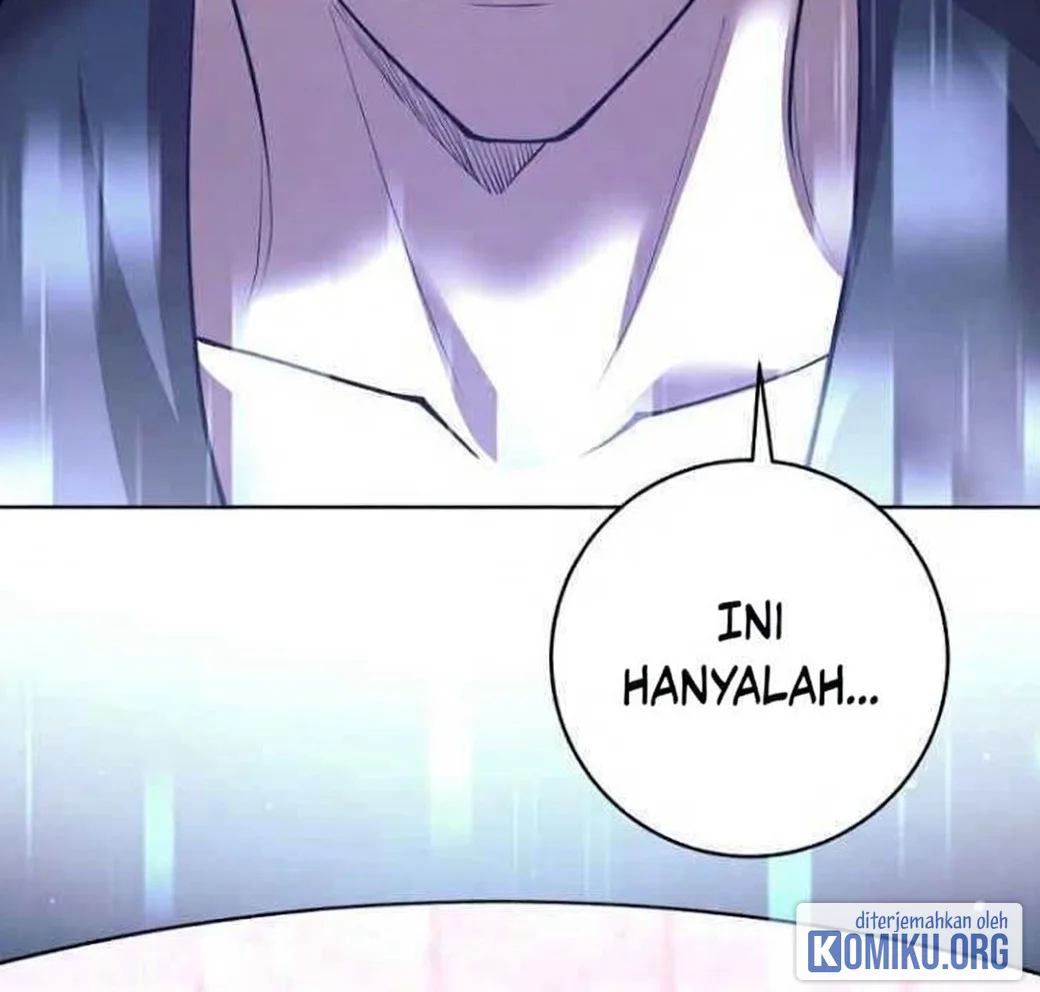 I Quit The Heros Party Chapter 143 - halaman 95