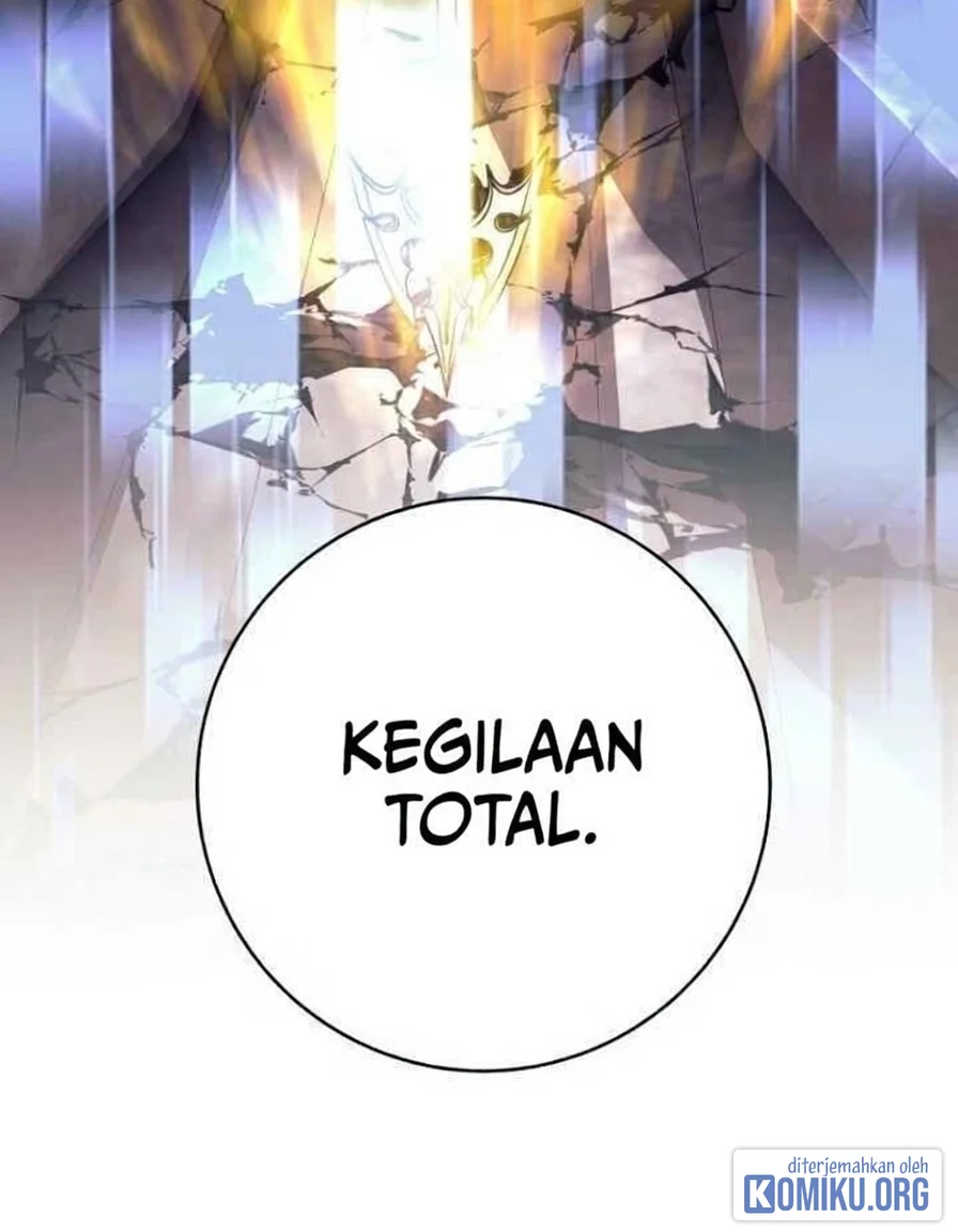 I Quit The Heros Party Chapter 143 - halaman 97
