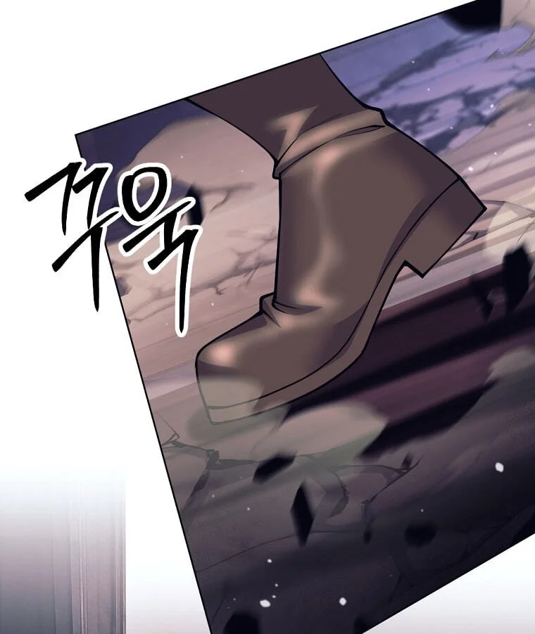 I Quit The Heros Party Chapter 144 - halaman 10
