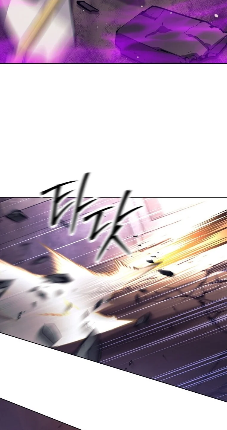 I Quit The Heros Party Chapter 144 - halaman 13