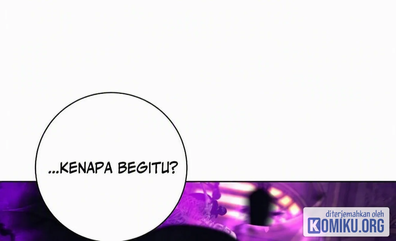 I Quit The Heros Party Chapter 144 - halaman 16