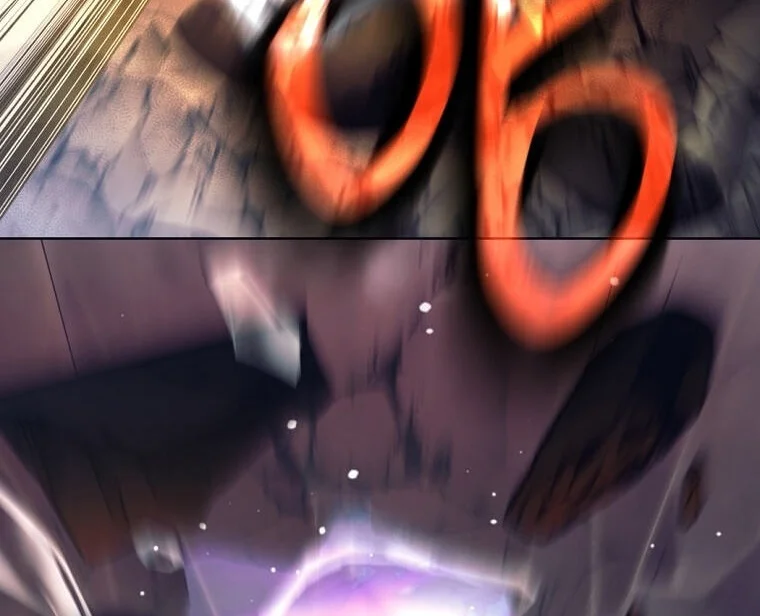 I Quit The Heros Party Chapter 144 - halaman 2