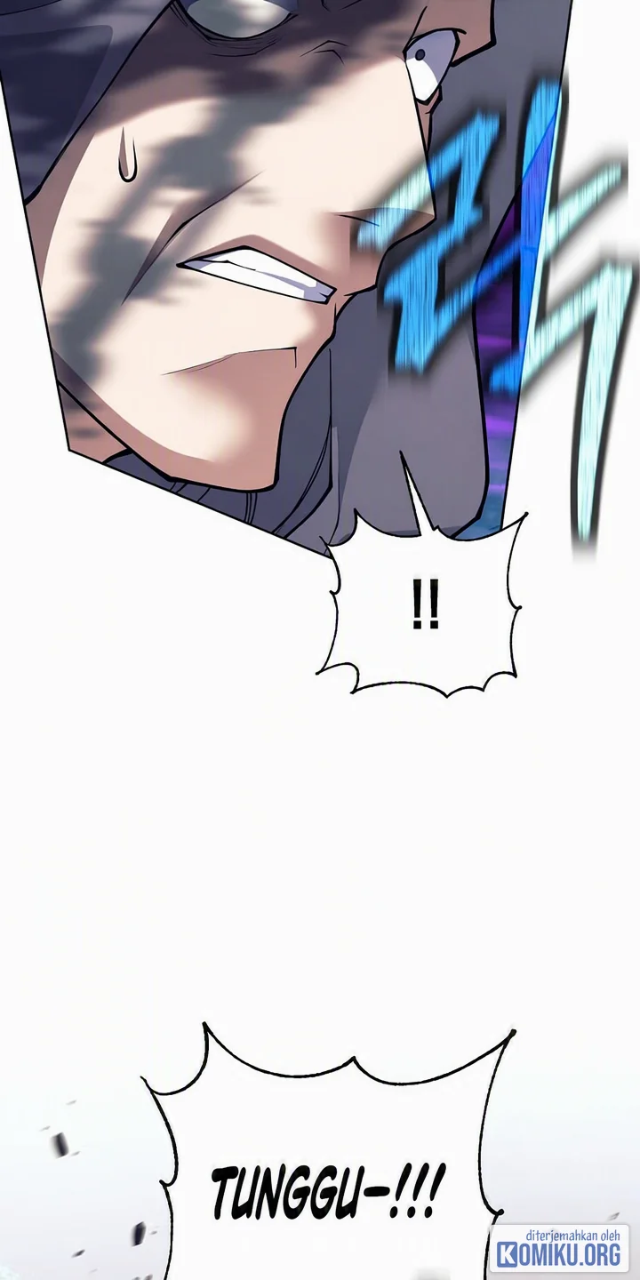 I Quit The Heros Party Chapter 144 - halaman 21