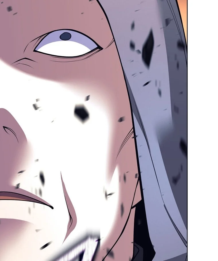 I Quit The Heros Party Chapter 144 - halaman 25