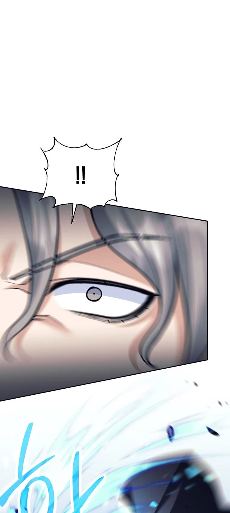 I Quit The Heros Party Chapter 144 - halaman 38