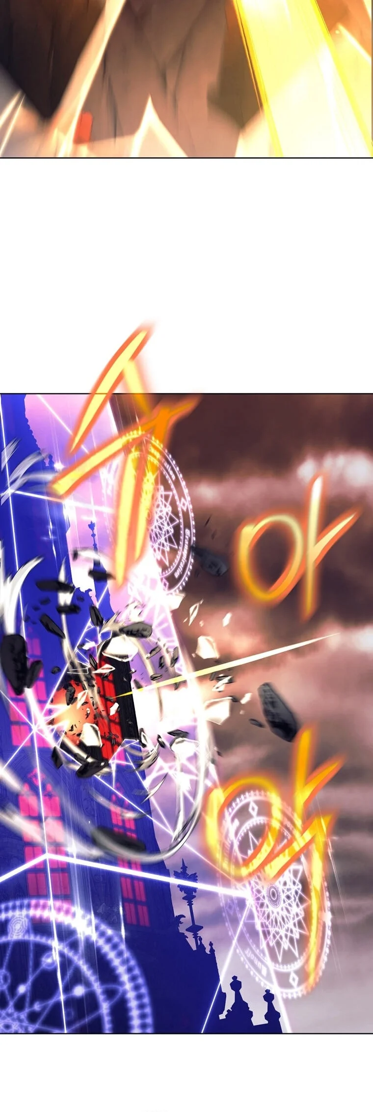 I Quit The Heros Party Chapter 144 - halaman 4