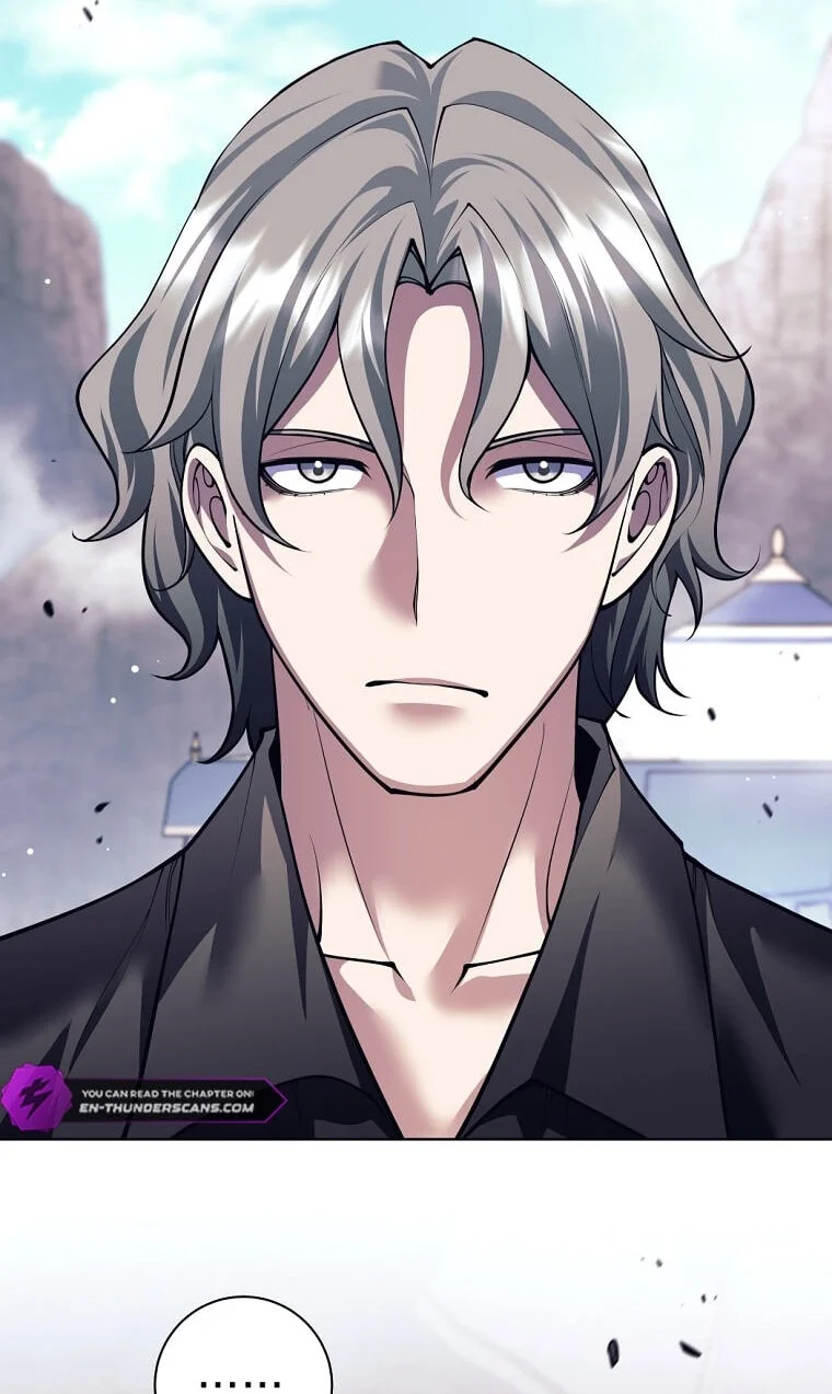 I Quit The Heros Party Chapter 144 - halaman 51