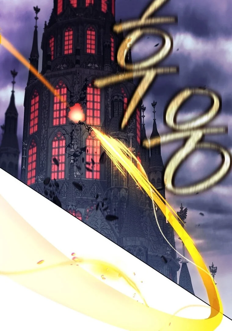 I Quit The Heros Party Chapter 144 - halaman 6