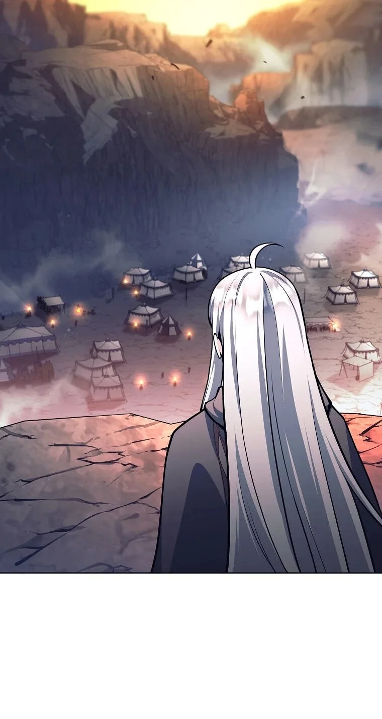 I Quit The Heros Party Chapter 145 - halaman 13