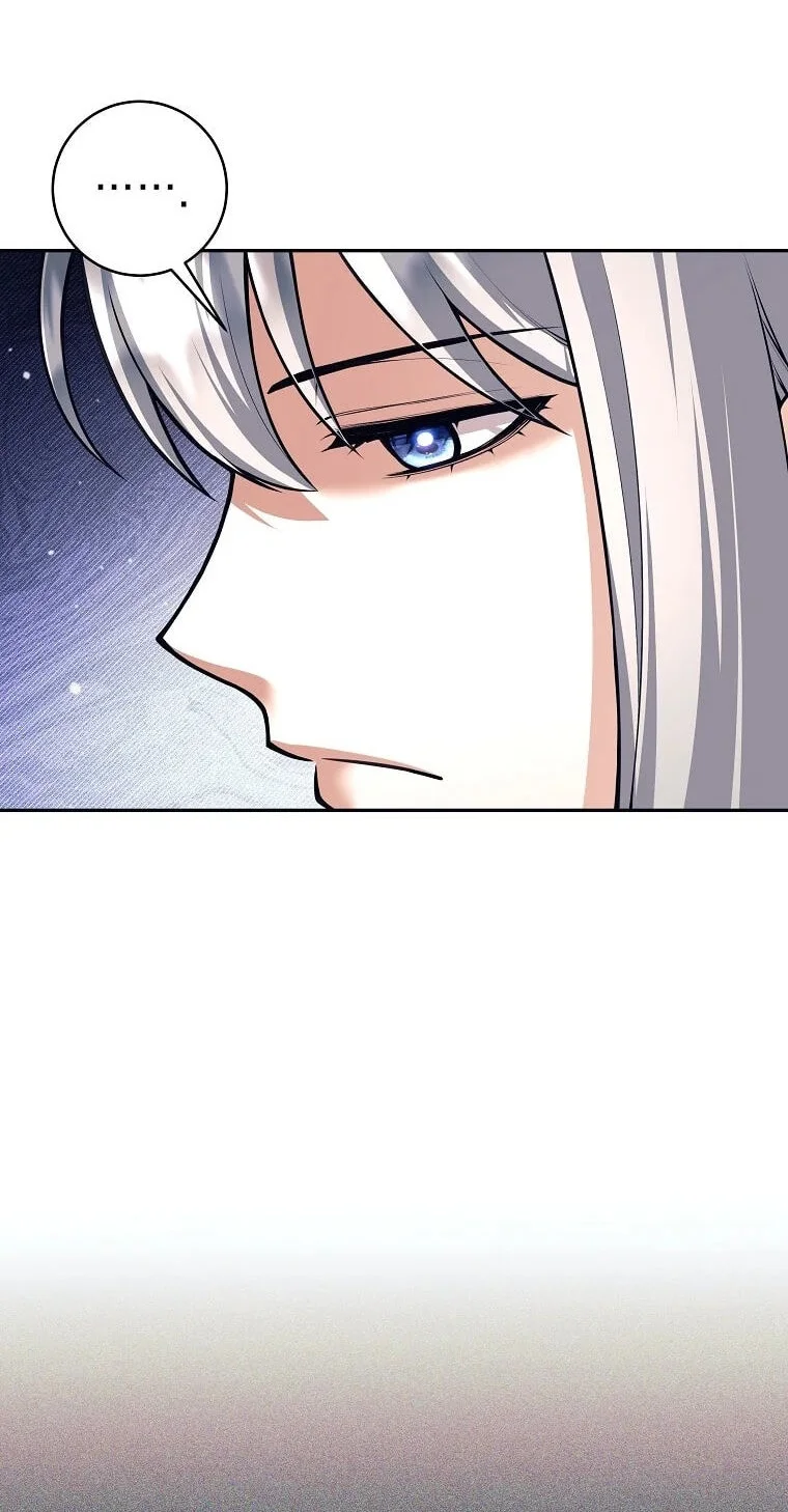 I Quit The Heros Party Chapter 145 - halaman 18