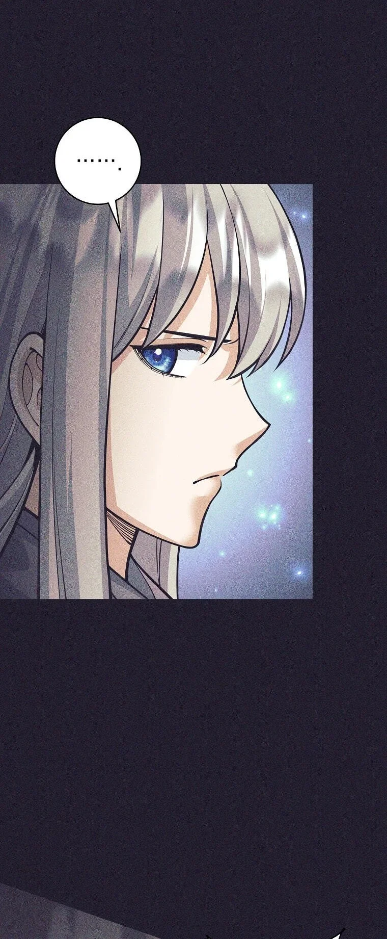 I Quit The Heros Party Chapter 145 - halaman 31
