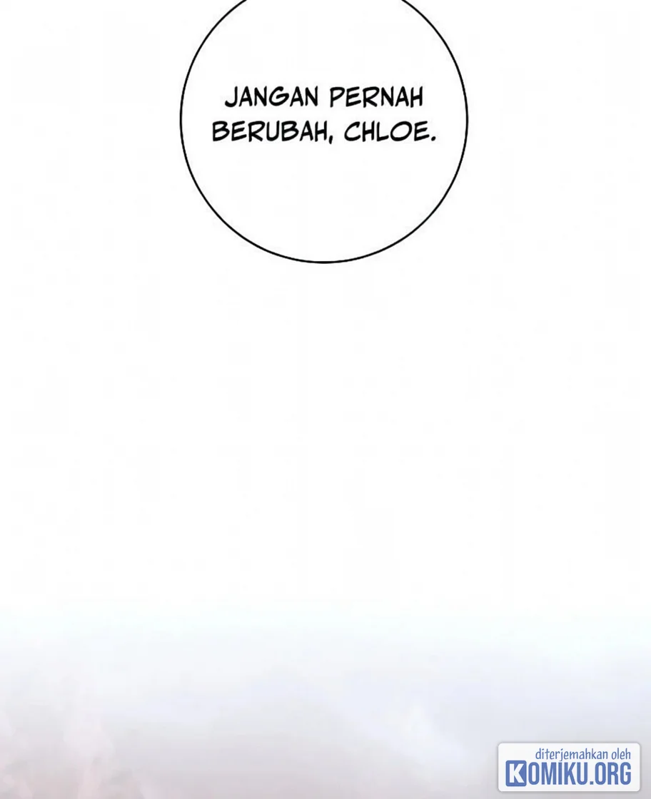I Quit The Heros Party Chapter 145 - halaman 64