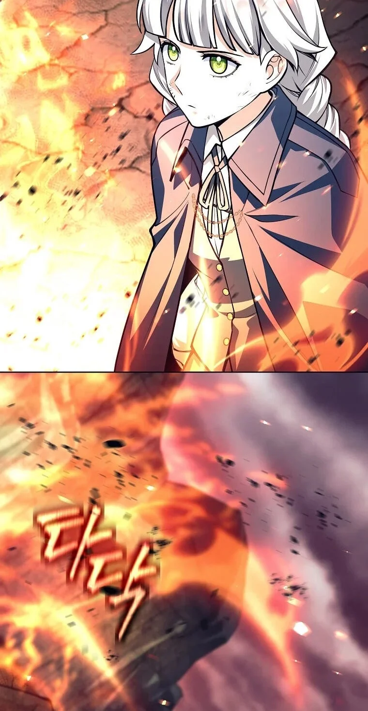 I Quit The Heros Party Chapter 145 - halaman 66