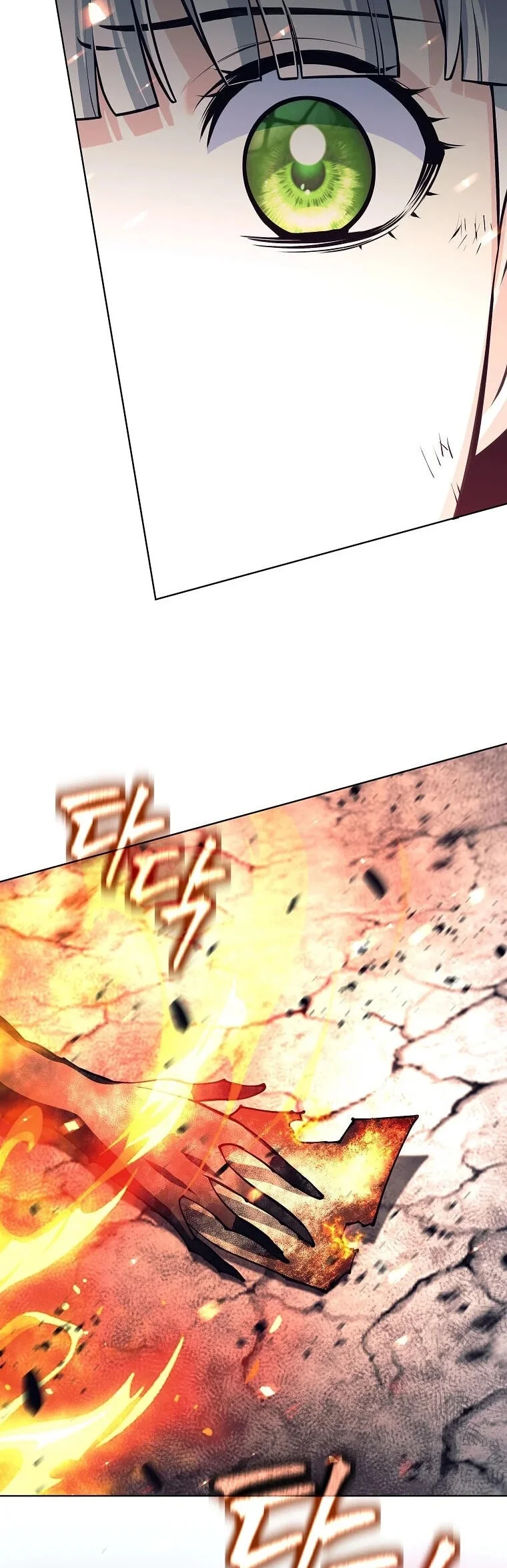 I Quit The Heros Party Chapter 145 - halaman 68