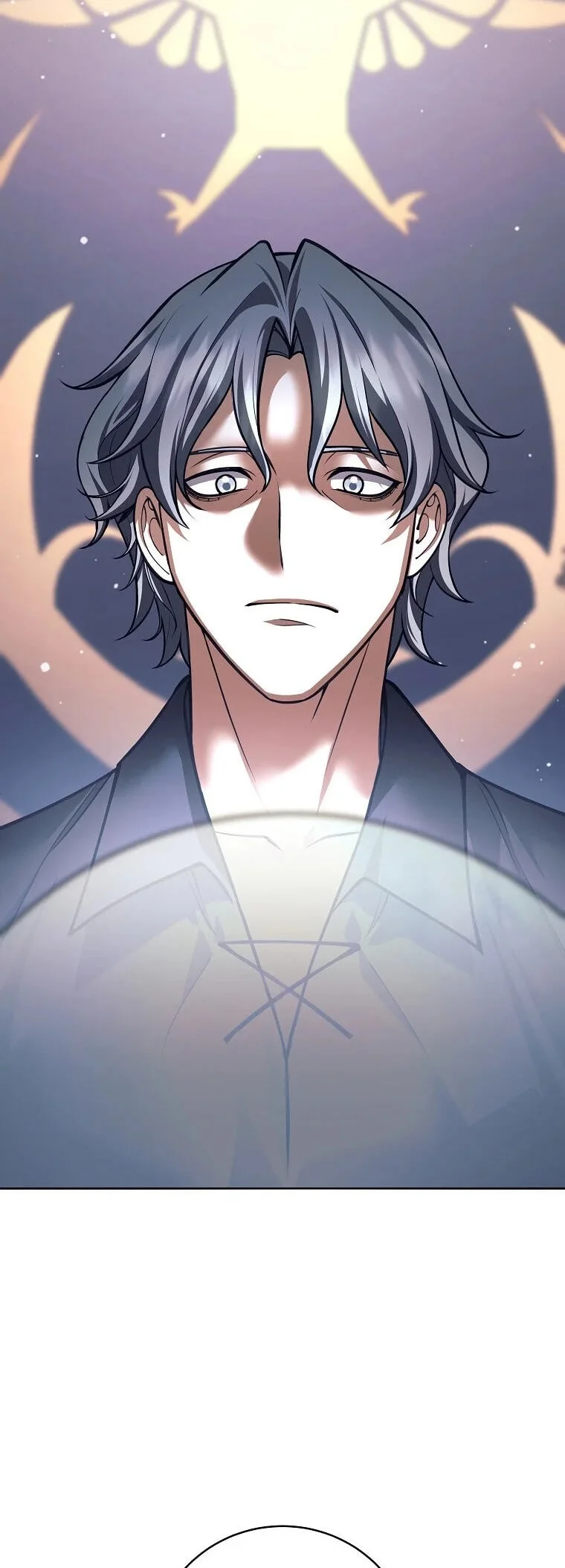 I Quit The Heros Party Chapter 145 - halaman 71