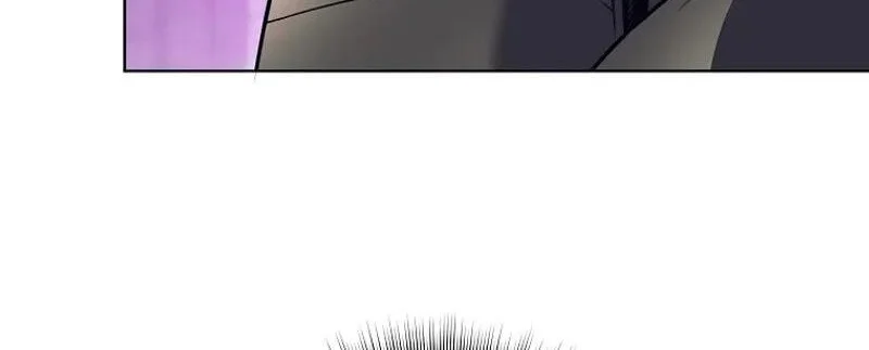 I Quit The Heros Party Chapter 146 - halaman 11