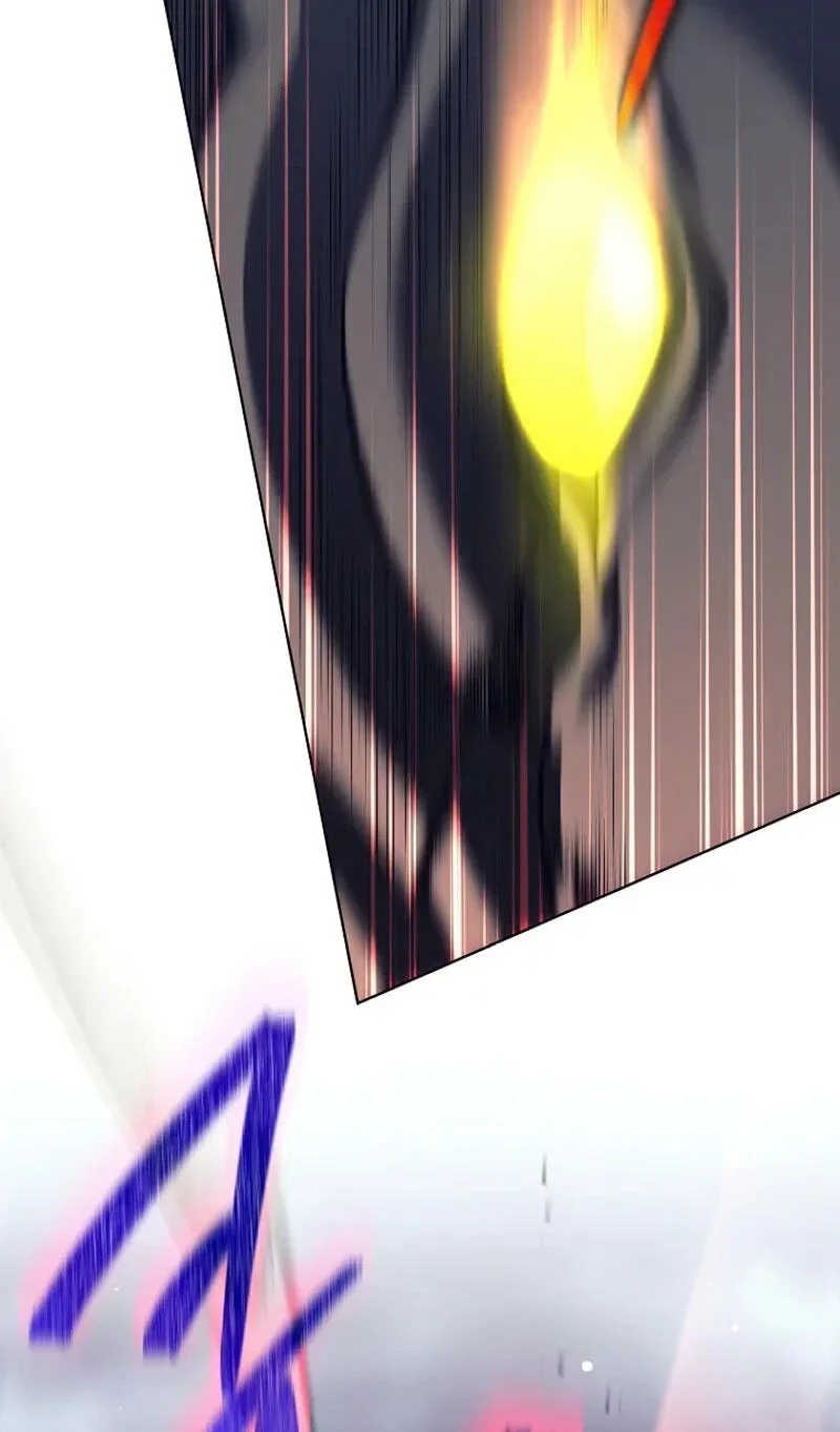 I Quit The Heros Party Chapter 146 - halaman 26