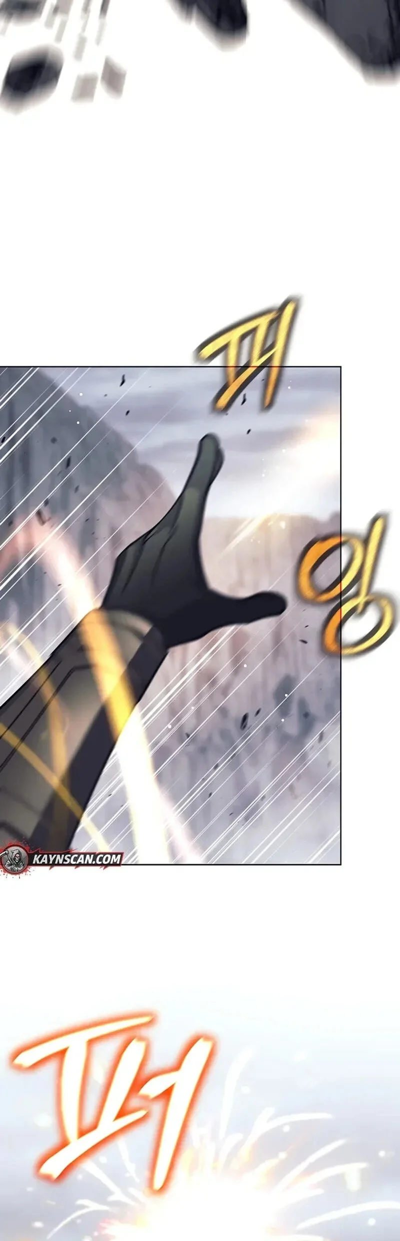 I Quit The Heros Party Chapter 146 - halaman 31