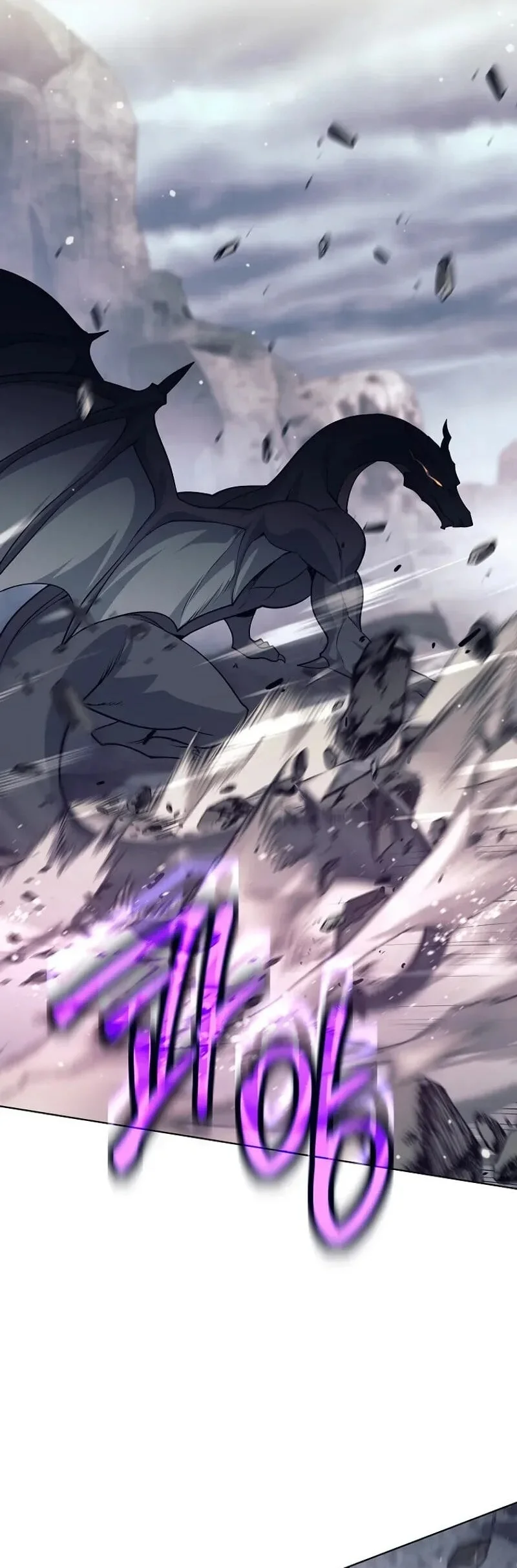 I Quit The Heros Party Chapter 146 - halaman 37