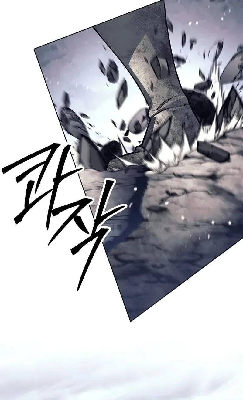 I Quit The Heros Party Chapter 146 - halaman 38