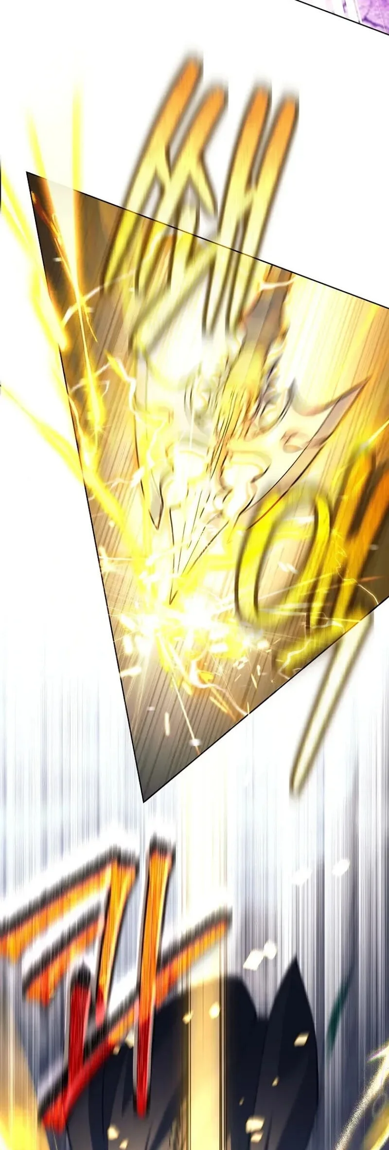 I Quit The Heros Party Chapter 146 - halaman 46