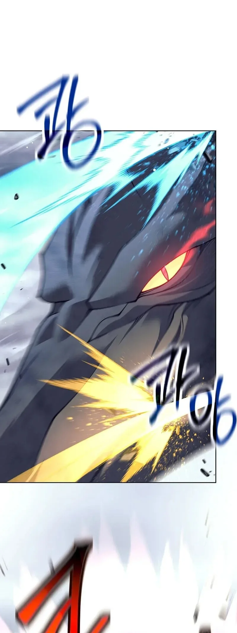 I Quit The Heros Party Chapter 146 - halaman 57