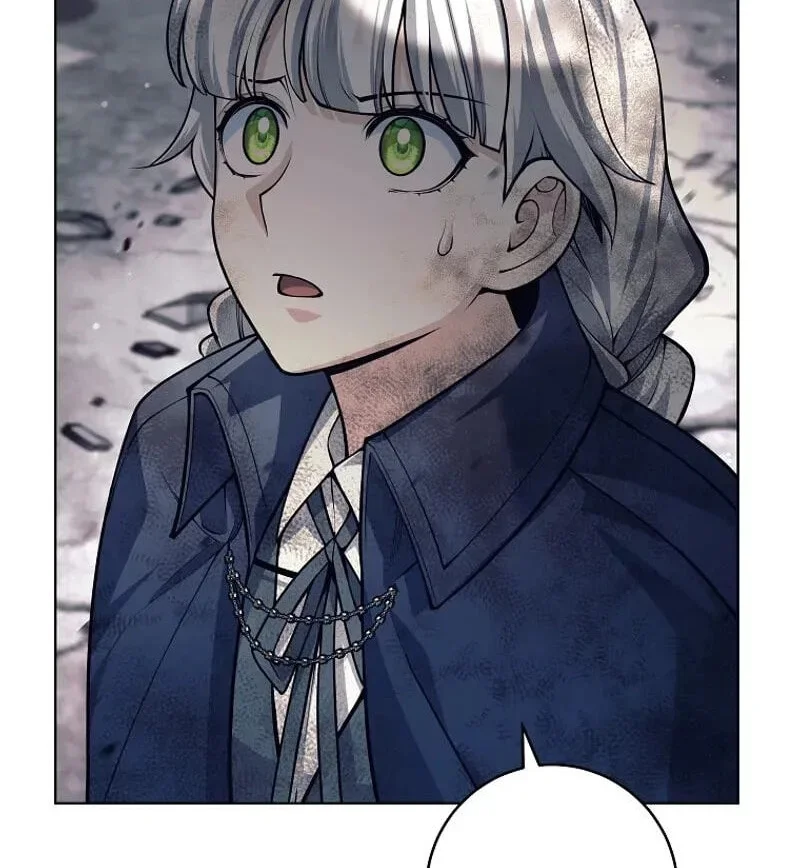 I Quit The Heros Party Chapter 146 - halaman 61