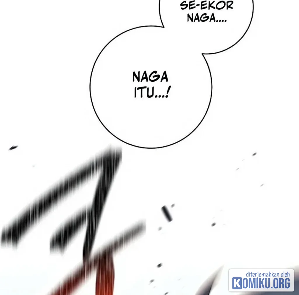 I Quit The Heros Party Chapter 146 - halaman 62
