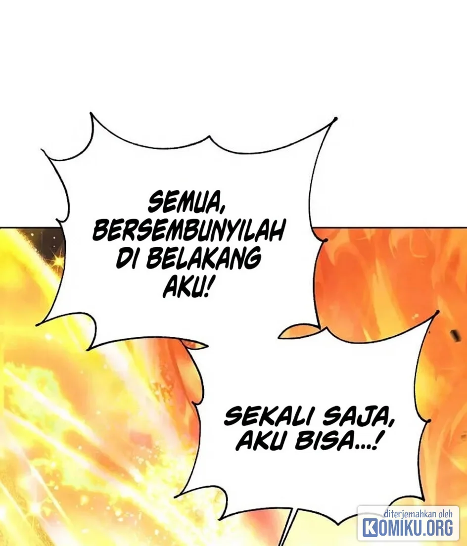 I Quit The Heros Party Chapter 146 - halaman 69