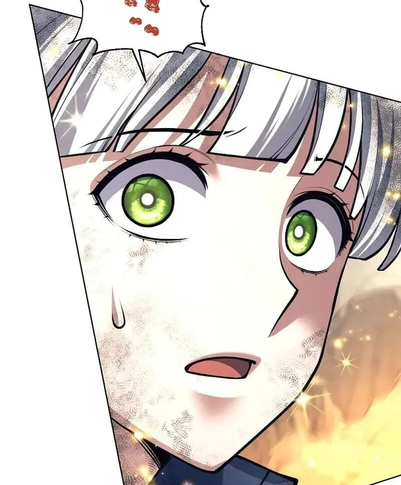 I Quit The Heros Party Chapter 146 - halaman 71