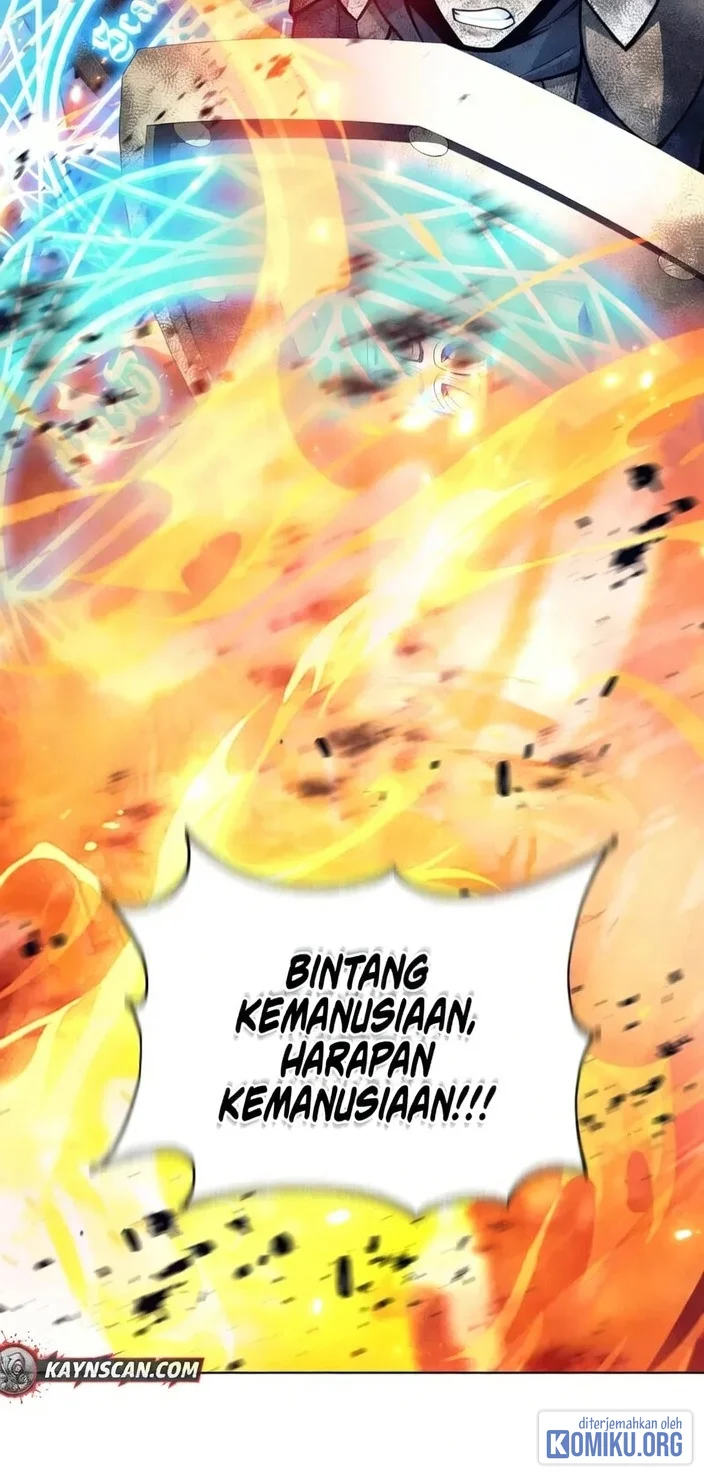 I Quit The Heros Party Chapter 146 - halaman 74