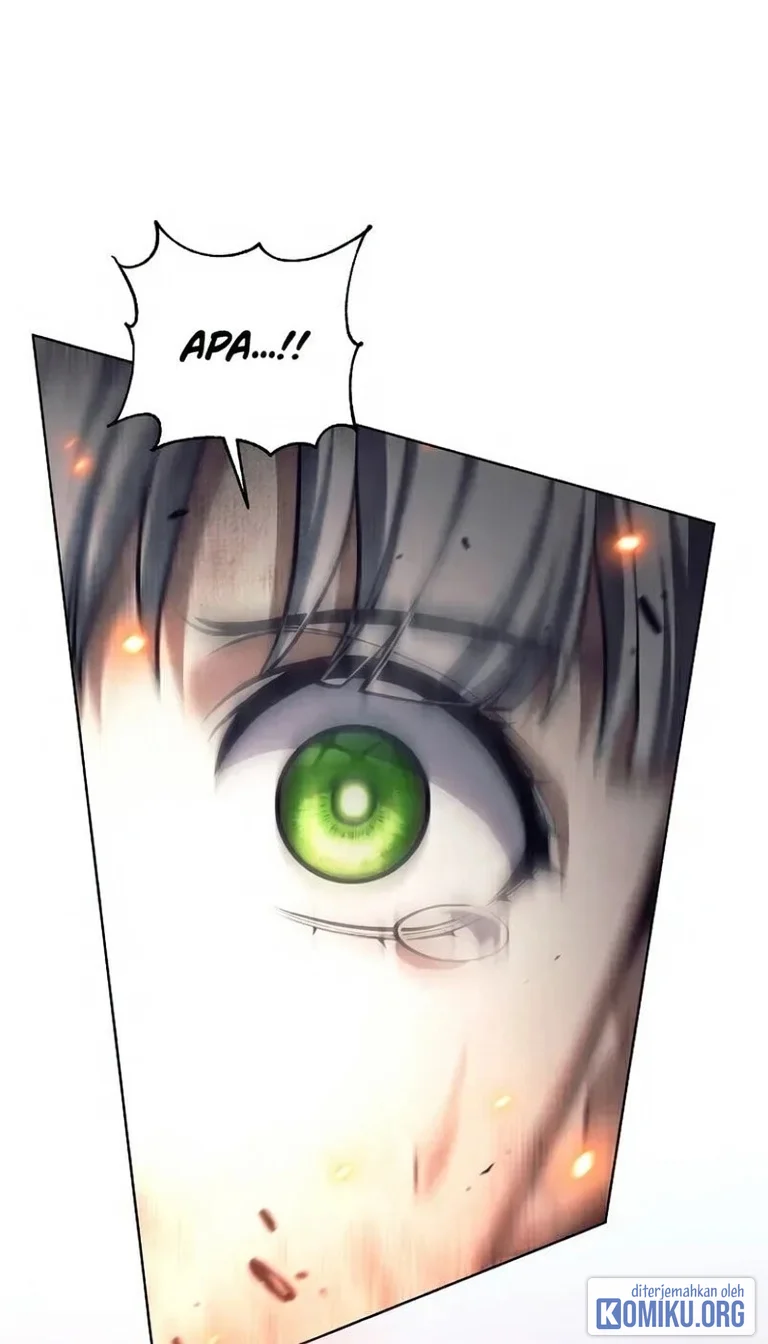 I Quit The Heros Party Chapter 146 - halaman 75