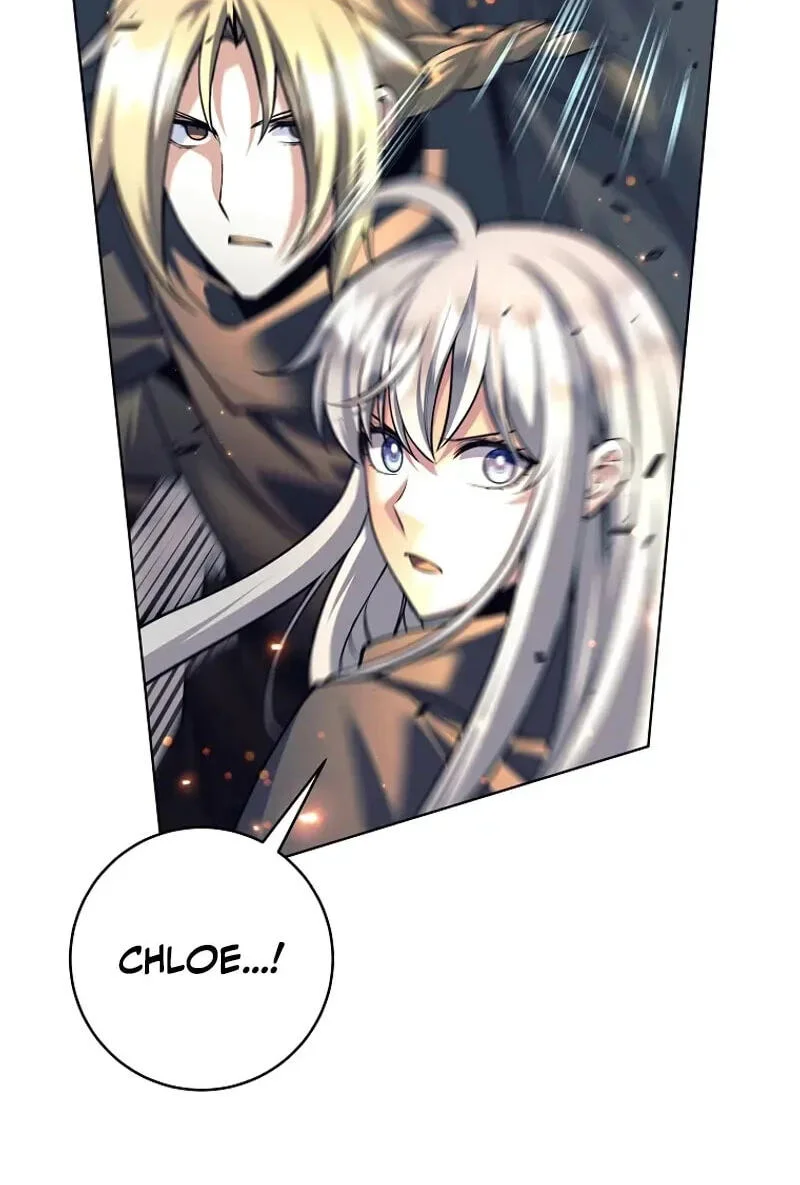I Quit The Heros Party Chapter 147 - halaman 10