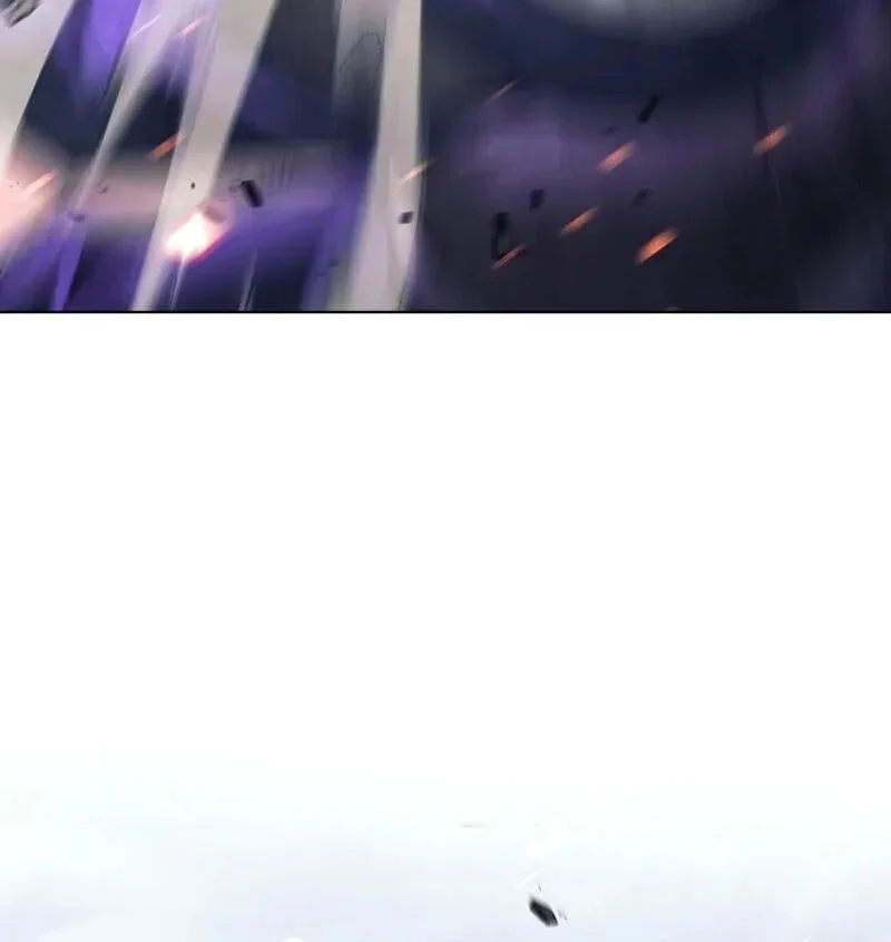 I Quit The Heros Party Chapter 147 - halaman 100