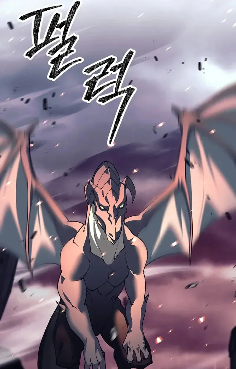 I Quit The Heros Party Chapter 147 - halaman 101