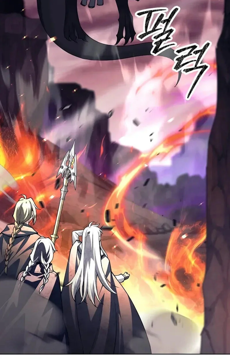 I Quit The Heros Party Chapter 147 - halaman 102