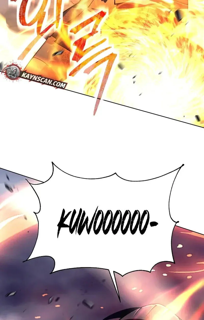 I Quit The Heros Party Chapter 147 - halaman 105