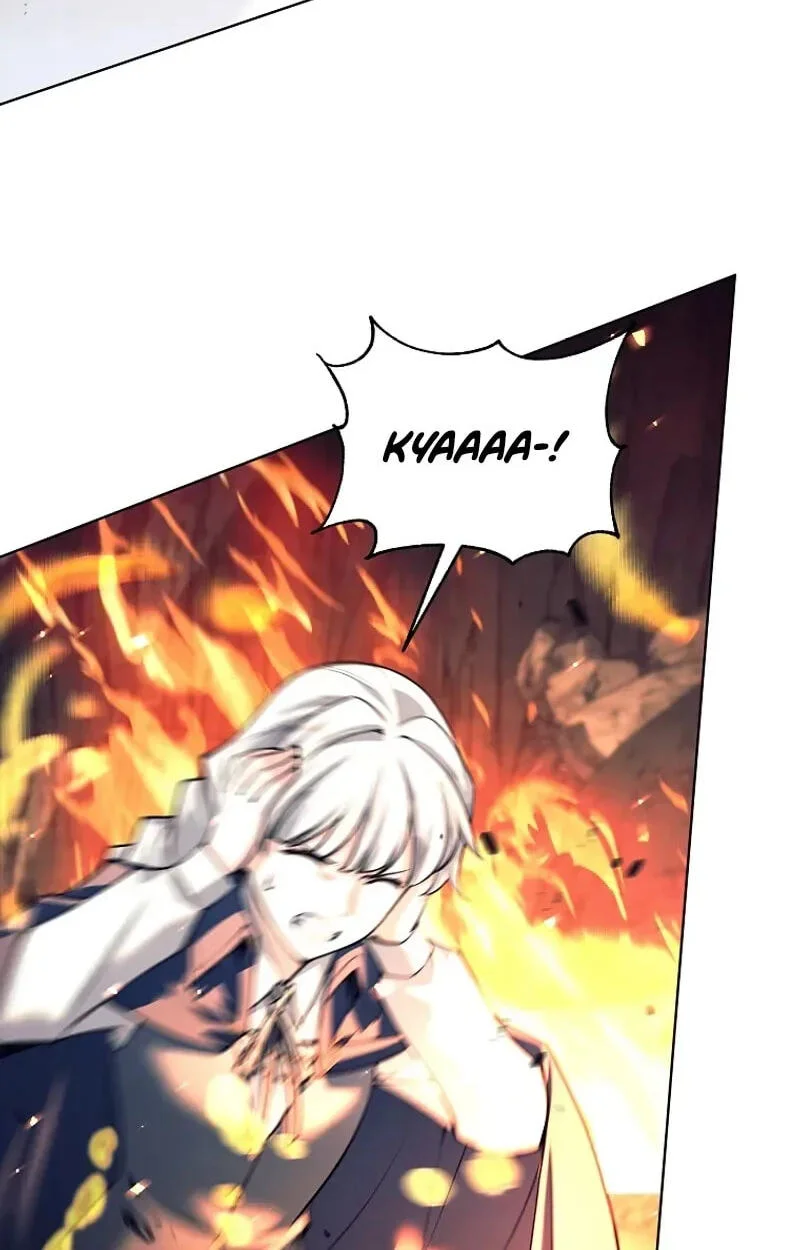 I Quit The Heros Party Chapter 147 - halaman 107